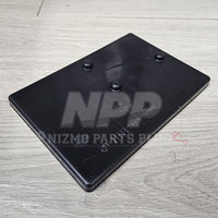 Nissan Skyline/Silvia OEM Battery Support Tray (NON-COLD Weather Package)