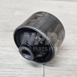 Nismo Front Tension Rod Reinforced Bushing (S13-15/R32-34/Z32)