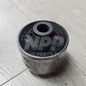 Nismo Reinforced Rear Control Arm Knuckle Bushing (240SX/S15 Silvia/R32-33 Skyline (2WD)C34 Stagea (AWD AT) - NizmoPartsPlug