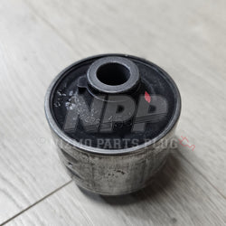 Nismo Front Tension Rod Reinforced Bushing (S13-15/R32-34/Z32)