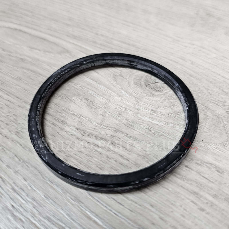 Load image into Gallery viewer, Nissan Skyline R32-34 Engine Oil Cooler O-Ring Gasket RB25/26 - NizmoPartsPlug
