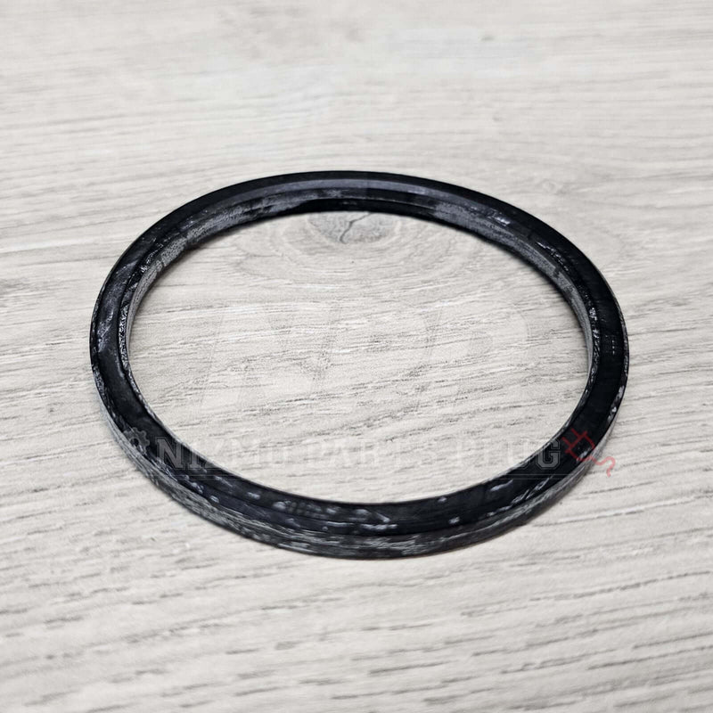 Load image into Gallery viewer, Nissan Skyline R32-34 Engine Oil Cooler O-Ring Gasket RB25/26 - NizmoPartsPlug
