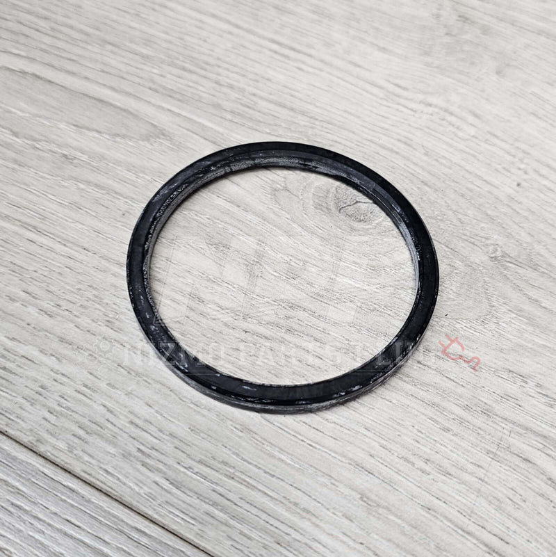 Load image into Gallery viewer, Nissan Skyline R32-34 Engine Oil Cooler O-Ring Gasket RB25/26 - NizmoPartsPlug
