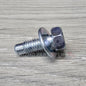 Nissan R34 Skyline GTT Hood Hinge Mounting Bolt - NizmoPartsPlug