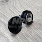 Nissan/Infiniti OEM Interior Covered Mounting Screw (Course) - NizmoPartsPlug
