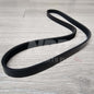 Nissan R32 Skyline GTR Power Steering Accessory Belt - NizmoPartsPlug