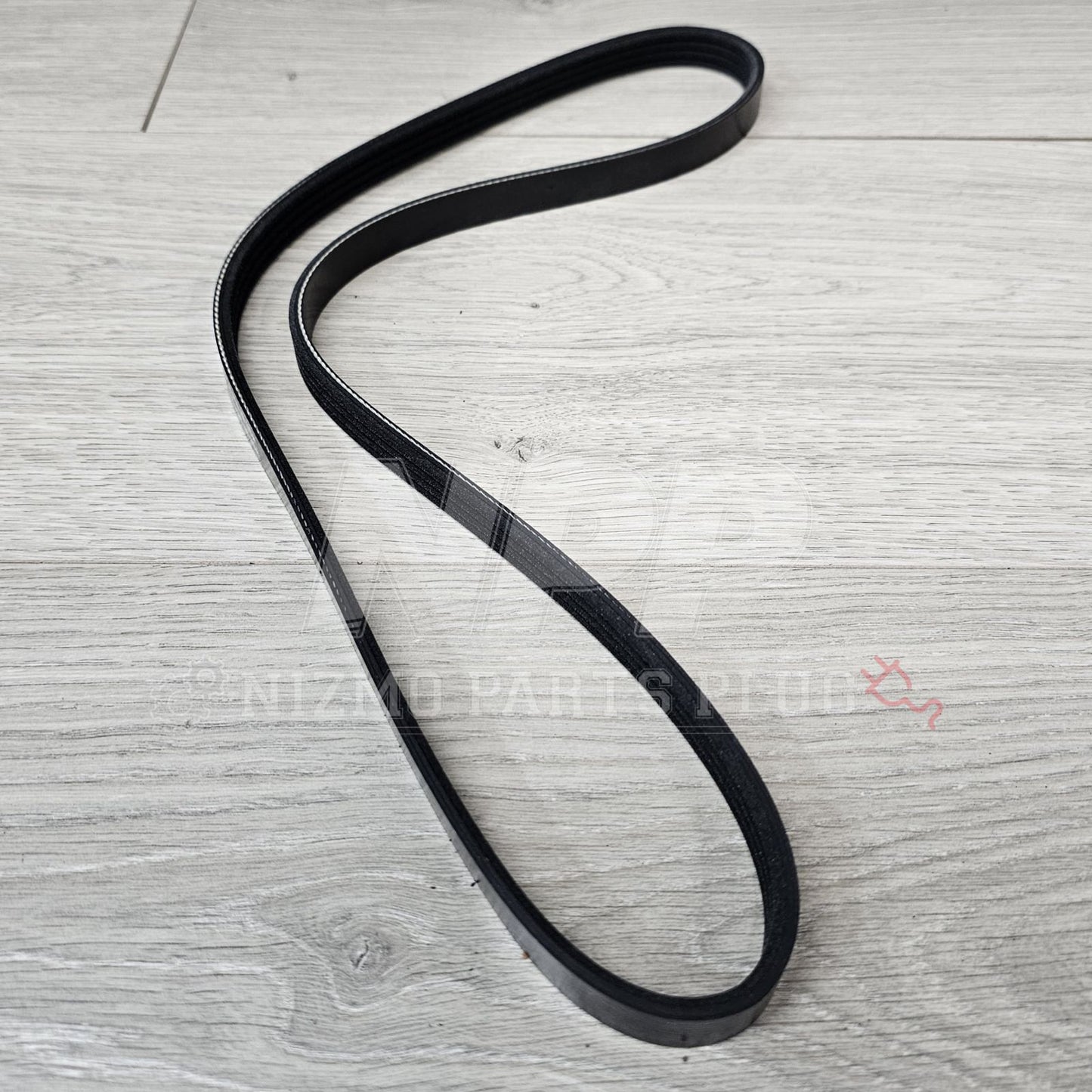 Nissan R32 Skyline GTR Power Steering Accessory Belt