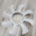 Nissan Radiator Cooling Fan Blade RB20/RB25 NEO