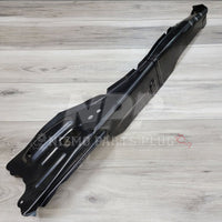 Nissan R34 Skyline Front RH Reinforcement HoodLegde