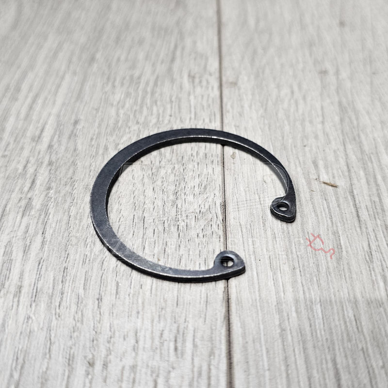 Cargue la imagen en el visor de la galería, Nissan OEM 5-Speed Shifter Lever Refresh Set - NizmoPartsPlug
