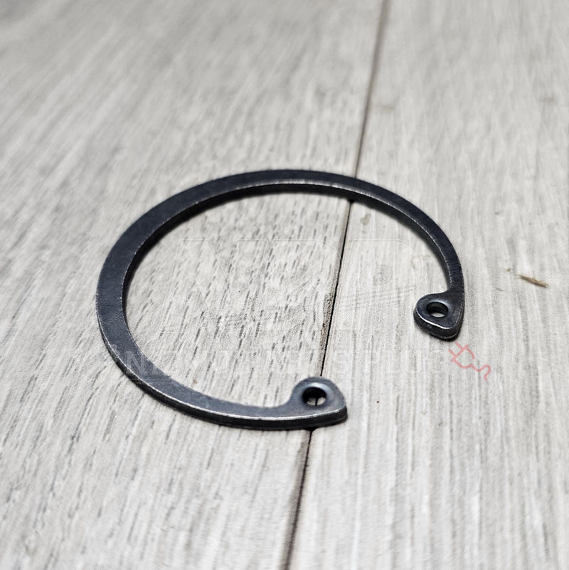 Cargue la imagen en el visor de la galería, Nissan OEM 5-Speed Shifter Lever Refresh Set - NizmoPartsPlug
