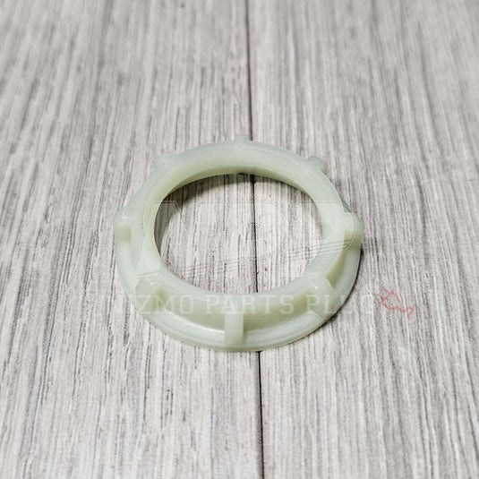 Nissan OEM 5-Speed Shifter Lever Seat Retainer Ring - NizmoPartsPlug