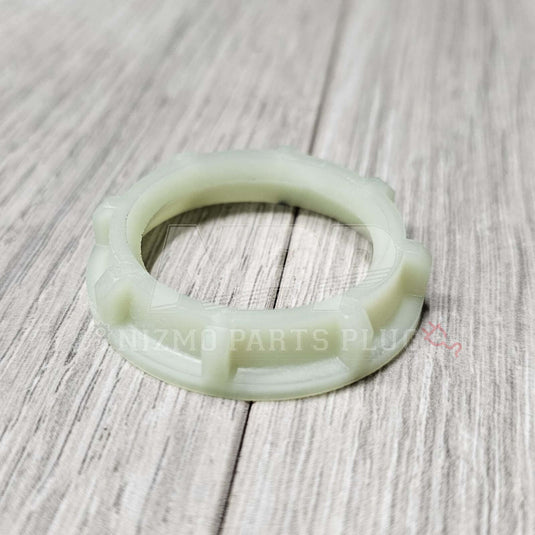 Nissan OEM 5-Speed Shifter Lever Seat Retainer Ring - NizmoPartsPlug