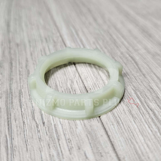 Nissan OEM 5-Speed Shifter Lever Seat Retainer Ring - NizmoPartsPlug