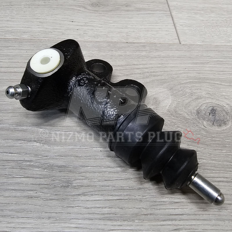 Cargue la imagen en el visor de la galería, Nissan R33/34 Skyline RB25DET Clutch Operating Cylinder (Push Type) - NizmoPartsPlug
