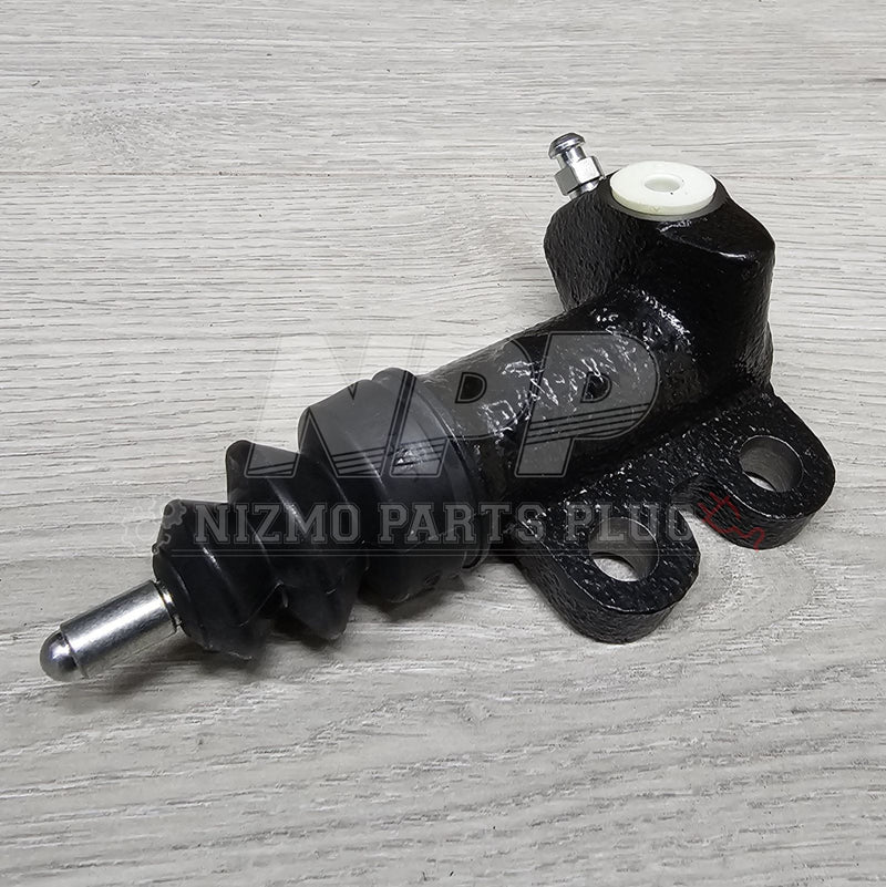 Cargue la imagen en el visor de la galería, Nissan R33/34 Skyline RB25DET Clutch Operating Cylinder (Push Type) - NizmoPartsPlug

