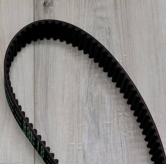 Nissan RB Engine OEM Timing Belt Full Optional Kit