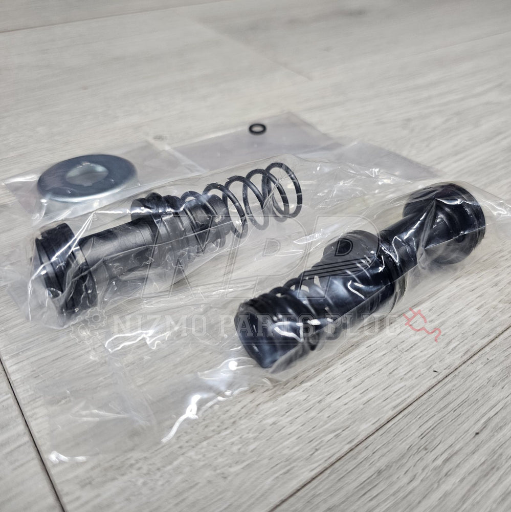 R34 Skyline GT-R Brake Master Cylinder Rebuild Kit (00-'02)