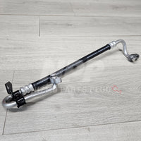 R34 Skyline GTR High-Pressure AC Hose Assembly