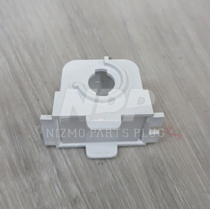 Load image into Gallery viewer, Nissan R34 Skyline Glove Box Lamp Housing Assembly - NizmoPartsPlug
