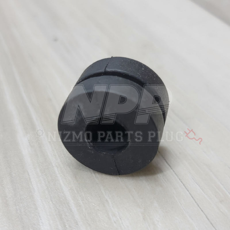 Load image into Gallery viewer, Nissan R34 Skyline Power Steering Reservoir Isolator Bushing - NizmoPartsPlug
