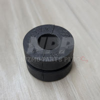 Nissan R34 Skyline Power Steering Reservoir Isolator Bushing