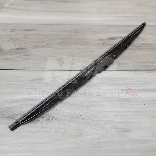 Pitwork Nissan R34 Skyline Rear Wiper Blade Assembly