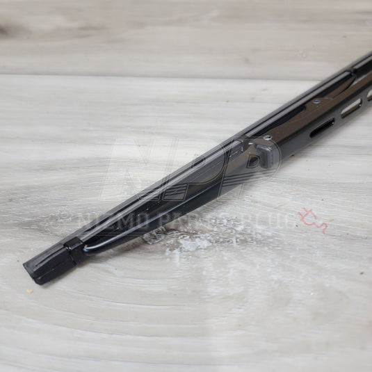 Pitwork Nissan R34 Skyline Rear Wiper Blade Assembly