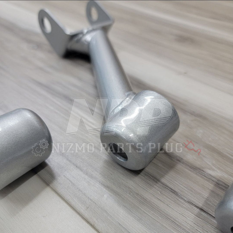 ギャラリービューアに画像をロードする, Nissan R33/34 Skyline GTR Nismo Rear Subframe Brace Kit(Backorder) - NizmoPartsPlug
