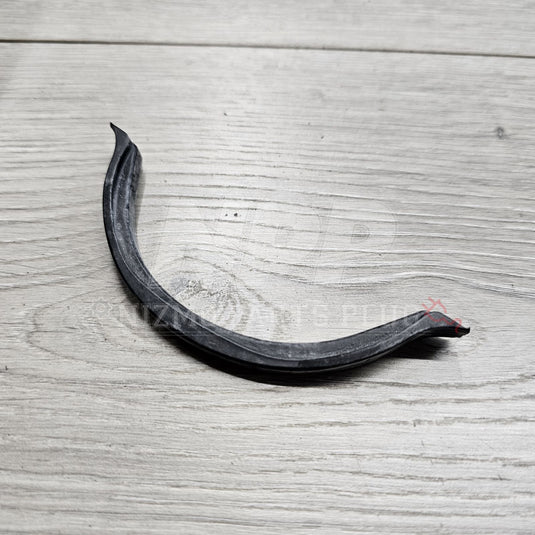 Nissan VQ30/35 Engine Front Upper Oil Pan Gasket - NizmoPartsPlug