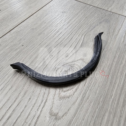 Nissan VQ30/35 Engine Front Upper Oil Pan Gasket - NizmoPartsPlug