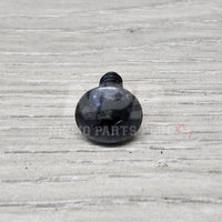 Nissan/Infiniti OEM Interior Mounting Screw (Course)