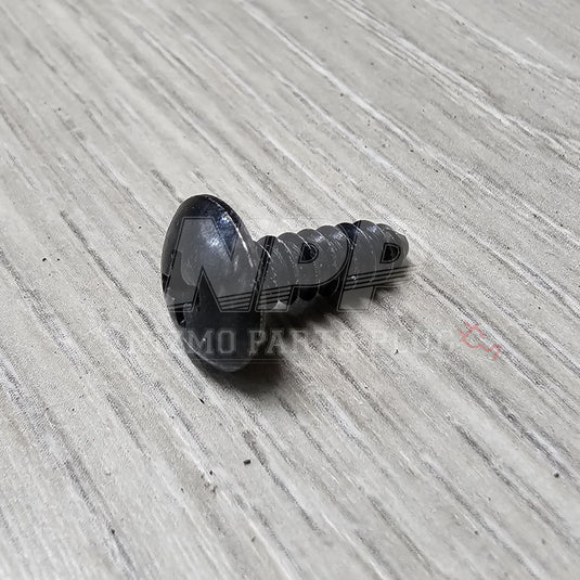 Nissan/Infiniti OEM Interior Mounting Screw (Course) - NizmoPartsPlug