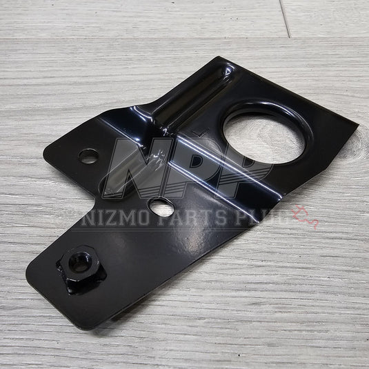 Nissan R32 Skyline GTR Upper LH Intercooler Mounting - NizmoPartsPlug