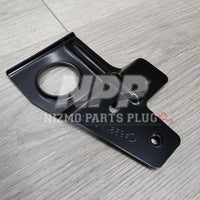 R32 Nissan Skyline GTR Upper RH Intercooler Mounting Bracket