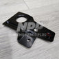 Nissan R32 Skyline GTR Upper RH Intercooler Mounting Bracket - NizmoPartsPlug