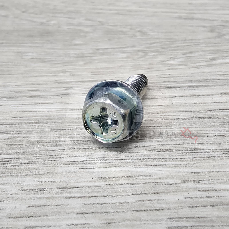 Cargue la imagen en el visor de la galería, Nissan R34 Skyline GT GTT Engine Valve Cover Mounting Bolt - NizmoPartsPlug
