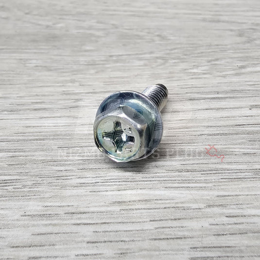 Nissan R34 Skyline GT GTT Engine Valve Cover Mounting Bolt - NizmoPartsPlug