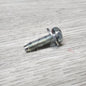 Nissan R34 Skyline GT GTT Engine Valve Cover Mounting Bolt - NizmoPartsPlug