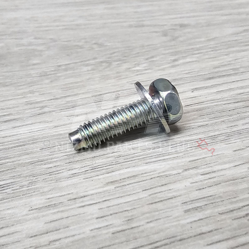 Cargue la imagen en el visor de la galería, Nissan R34 Skyline GT GTT Engine Valve Cover Mounting Bolt - NizmoPartsPlug
