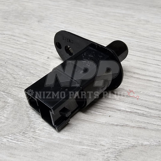 Nissan Door Ajar/Open SwitchAssembly (R33-34/S13-14/Z32+Stagea) - NizmoPartsPlug