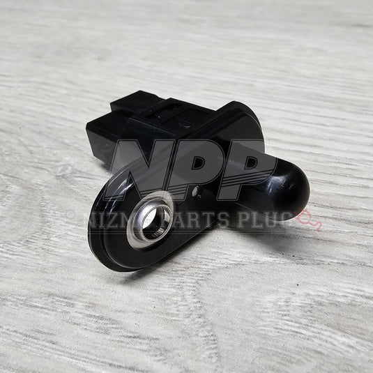 Nissan Door Ajar/Open SwitchAssembly (R33-34/S13-14/Z32+Stagea) - NizmoPartsPlug