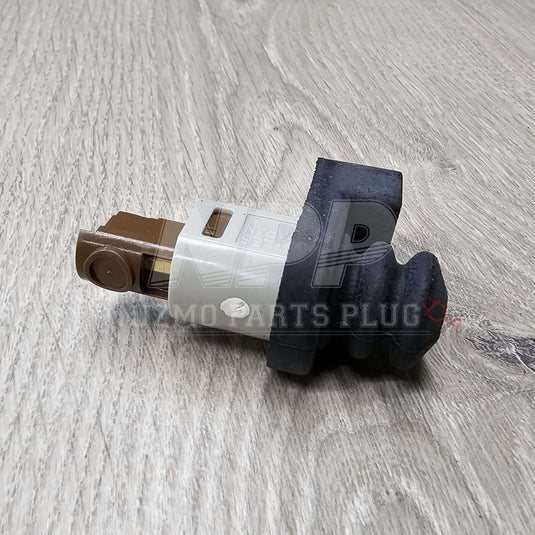 Nissan Stagea C34 RH Door Ajar Switch Assembly S2 - NizmoPartsPlug