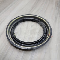 Nissan R32-34 Skyline GTR Rear Wheel Hub Grease Seal