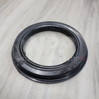 Nissan R32-34 Skyline GTR Rear Wheel Hub Grease Seal