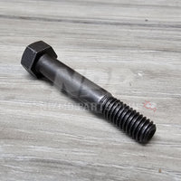 Nissan OEM Standard Camshaft Mounting Bracket Bolt (CA18/SR/VG/RB/KA24DE)