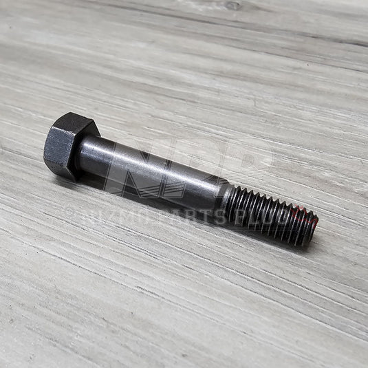 Nissan OEM Standard Camshaft Mounting Bracket Bolt (CA18/SR/VG/RB/KA24DE) - NizmoPartsPlug