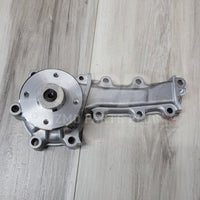 Nissan R32 Skyline GTR RB26DETT Water Pump Assembly