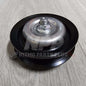 Nissan R32/33/34 Skyline Compressor Idler Pulley Assembly (NON-GTR) - NizmoPartsPlug