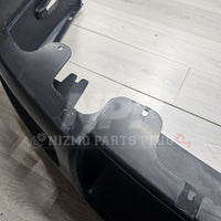 Nissan S14 240sx Kouki USDM Front Bumper Assembly